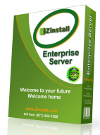Zinstall ES