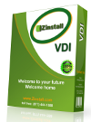 Zinstall VDI