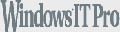 Windows IT Pro: